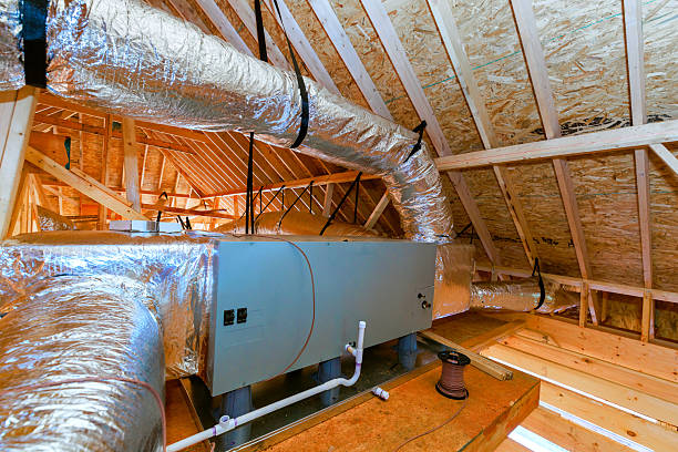 Top rated local Emergency Hvac specialists in Hampton, VA